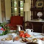 Country house Pazo Cibran *