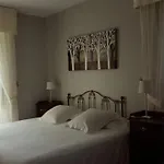 Country house Pazo Cibran