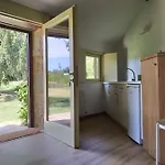 Pazo Cibran Εξοχικό σπίτι