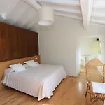 Lantställe Pazo Cibran