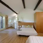 Pazo Cibran