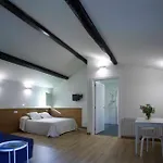 Pazo Cibran Lantställe *