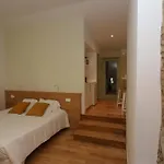 Country house Pazo Cibran
