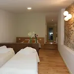 Pazo Cibran Country house
