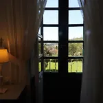 Lantställe Pazo Cibran San Julian De Sales