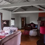 Pazo Cibran *