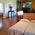 Country house Pazo Cibran *