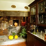 Pazo Cibran