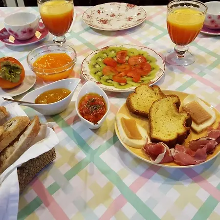 Pazo Cibran San Xulián de Sales