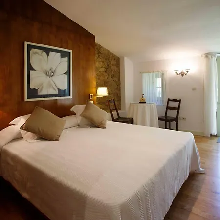 Pazo Cibran