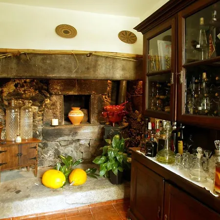Pazo Cibrán